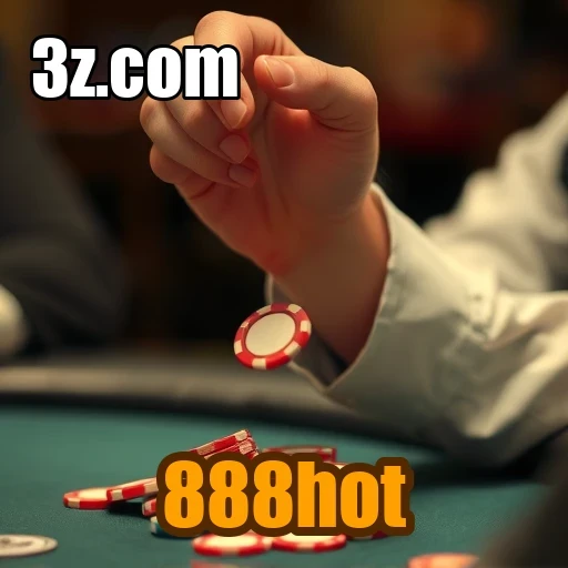 Betting Inovador na 888hot Transforma Apostas em Experiência Interativa