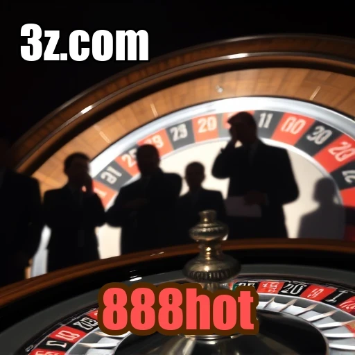 Bingo Incrível no 888hot: Interatividade e Segurança