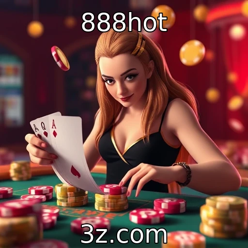 Desempenho financeiro dos principais provedores de software : 888hot