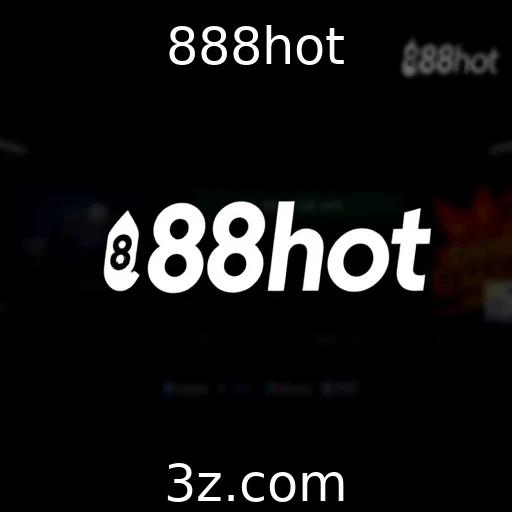 O impacto do Pix no crescimento do iGaming brasileiro - 888hot