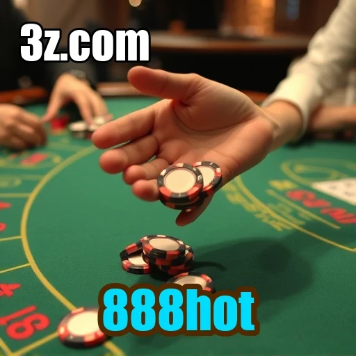 Seção Popular do 888hot: Variedade e Interação em Foco