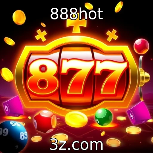 Avaliação de RTP e volatilidade em novas slots do setor : 888hot